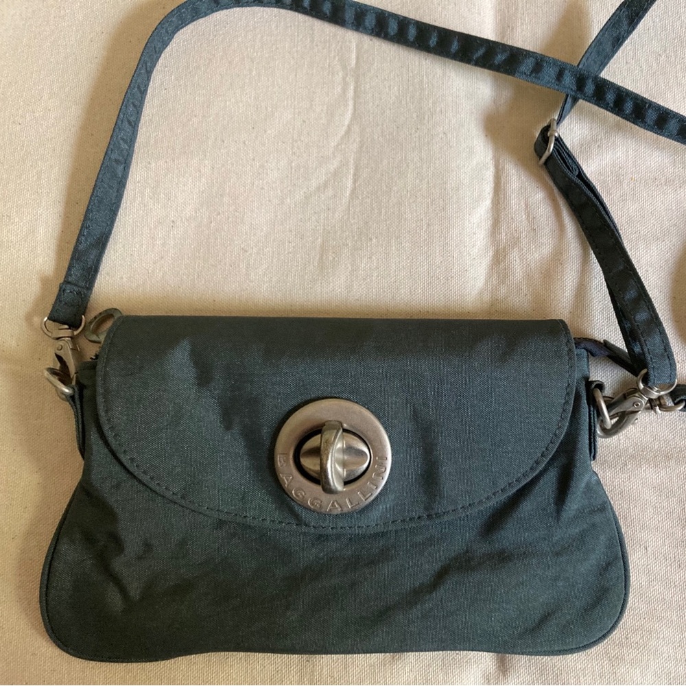 Baggelini small crossbody